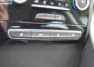 Renault Talisman 16