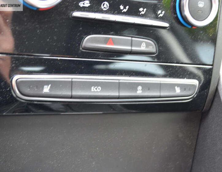 Renault Talisman 16