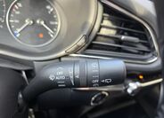 Mazda CX-30 16