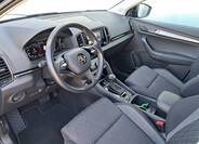 Škoda Karoq 21