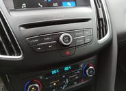 Ford Focus 21