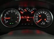 Peugeot 508 13