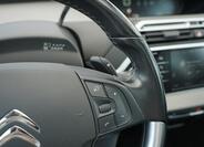 Citroën Grand C4 SpaceTourer 24