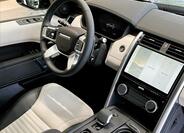 Land Rover Discovery 23