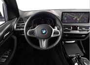 BMW X3 13