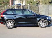 Volvo XC60 7