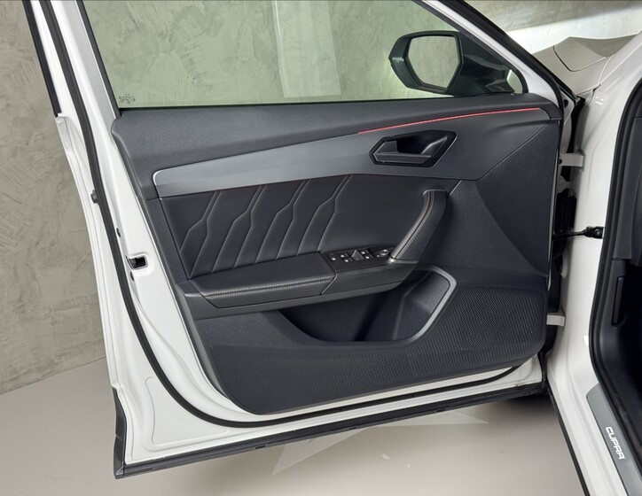 Cupra Formentor 20