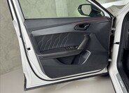 Cupra Formentor 20