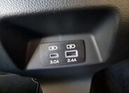 Subaru Impreza 12