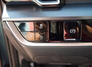 KIA Sportage 14