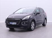 Peugeot 3008 3