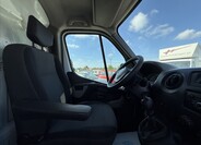 Renault Master 24
