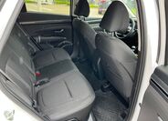Hyundai Tucson 14