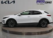 KIA XCeed 2