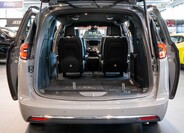 Chrysler Pacifica 6