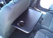 Seat Alhambra 14