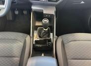 SsangYong Torres 13