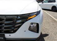 Hyundai Tucson 35