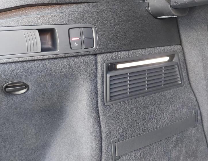 Audi Q5 16
