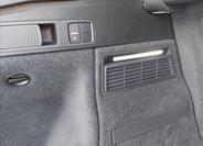 Audi Q5 16
