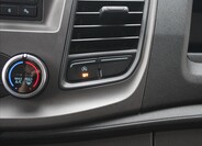 Ford Transit 13