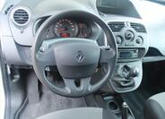 Renault Kangoo 14