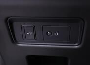 Land Rover Discovery 20