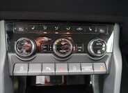 Škoda Karoq 26
