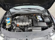 Škoda Superb 14