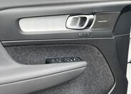 Volvo XC40 7
