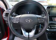 Hyundai i30 16