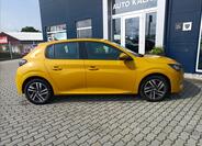 Peugeot 208 9