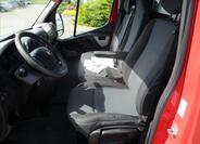 Renault Master 7
