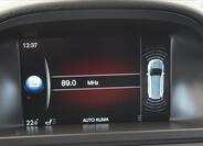 Volvo XC70 23