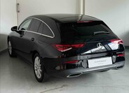 Mercedes-Benz CLA 6