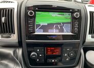 Fiat Ducato 11