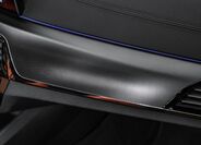 BMW M5 24