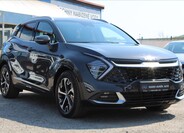 KIA Sportage 3