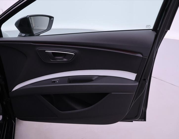 Seat Leon 13