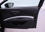 Seat Leon 13