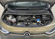 Volkswagen ID.3 35