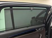 Škoda Superb 46