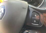 Renault Captur 14