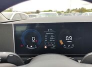 Hyundai Tucson 16