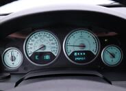 Chrysler Grand Voyager 18
