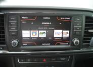 Seat Ateca 24