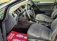 Volkswagen Golf 31