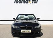 BMW Řada 3 2