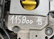 Renault Clio 23