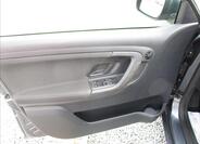 Škoda Fabia 19